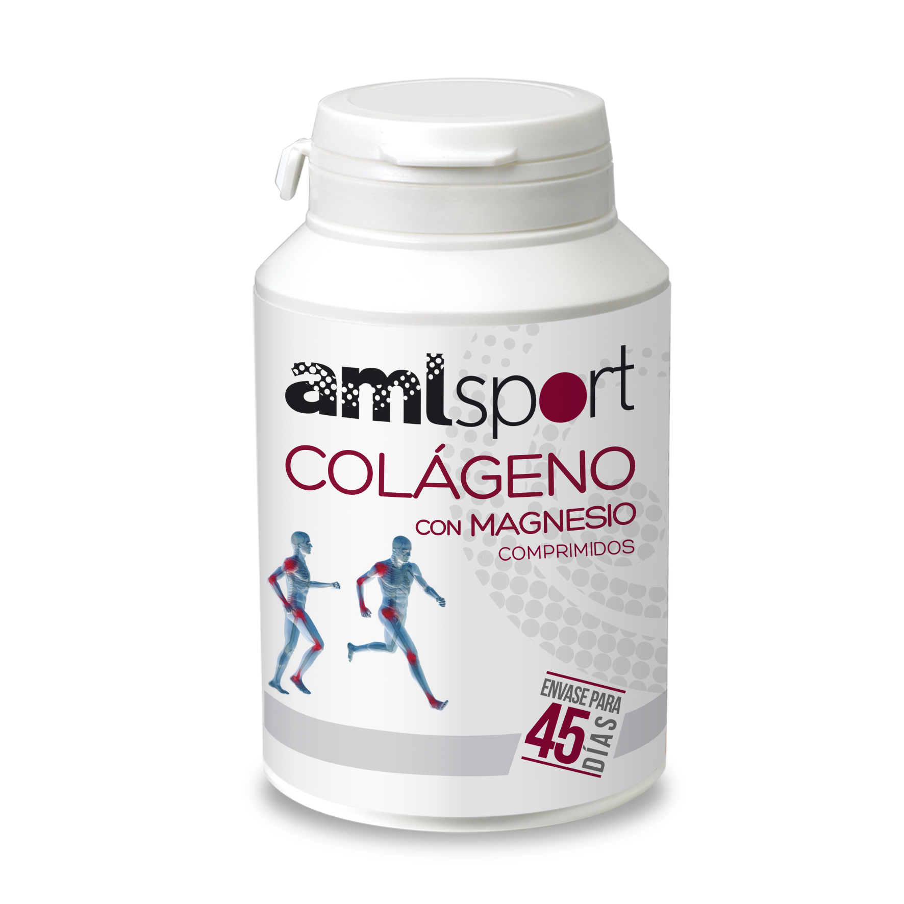 7.-colageno-con-magnesio-270-comp.-Amlsport (1)