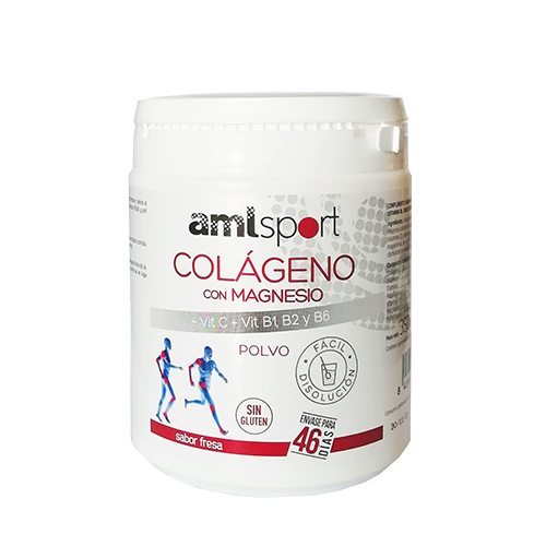 colageno-en-polvo_amlsport